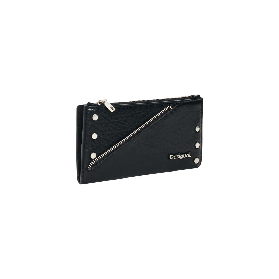 Desigual - Desigual  Women Wallet