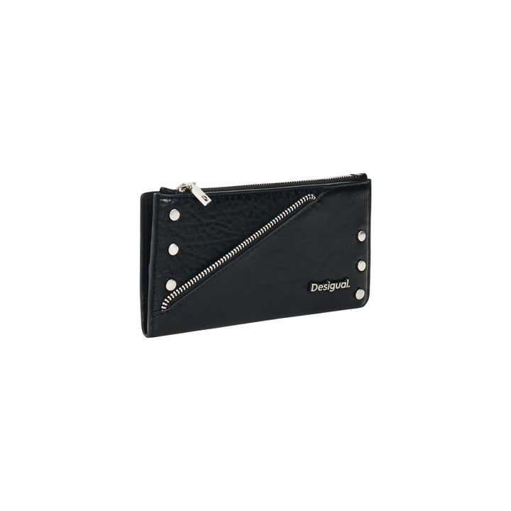 Desigual - Desigual  Women Wallet