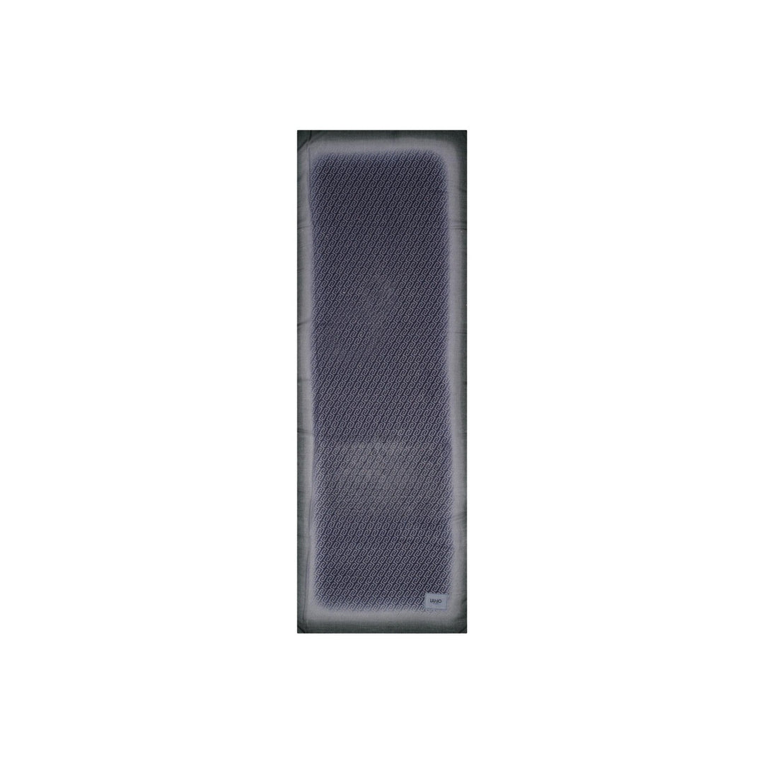 Liu Jo - Liu Jo  Women Scarve