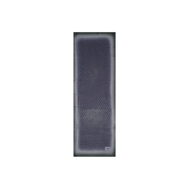 Liu Jo - Liu Jo  Women Scarve