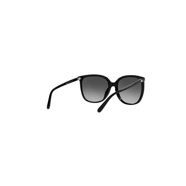 Michael Kors - Michael Kors  Women Sunglasses