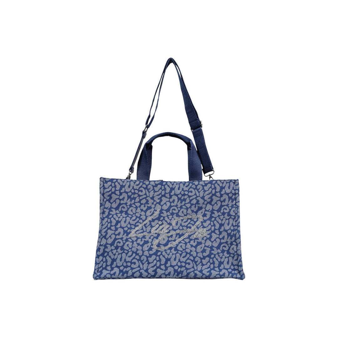 Liu Jo - Liu Jo  Women Bag