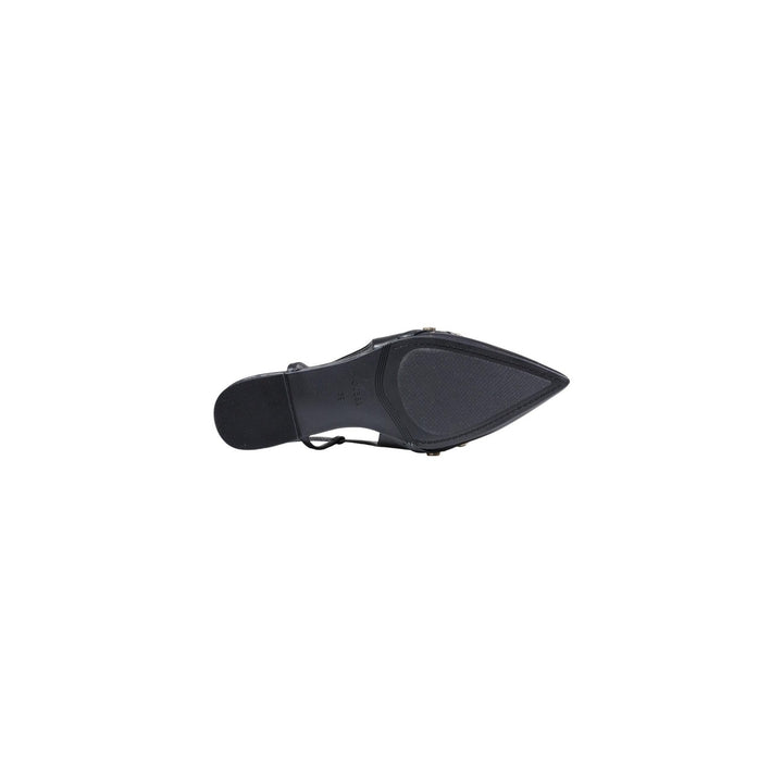 Guess - Guess Women Slip On Shoes