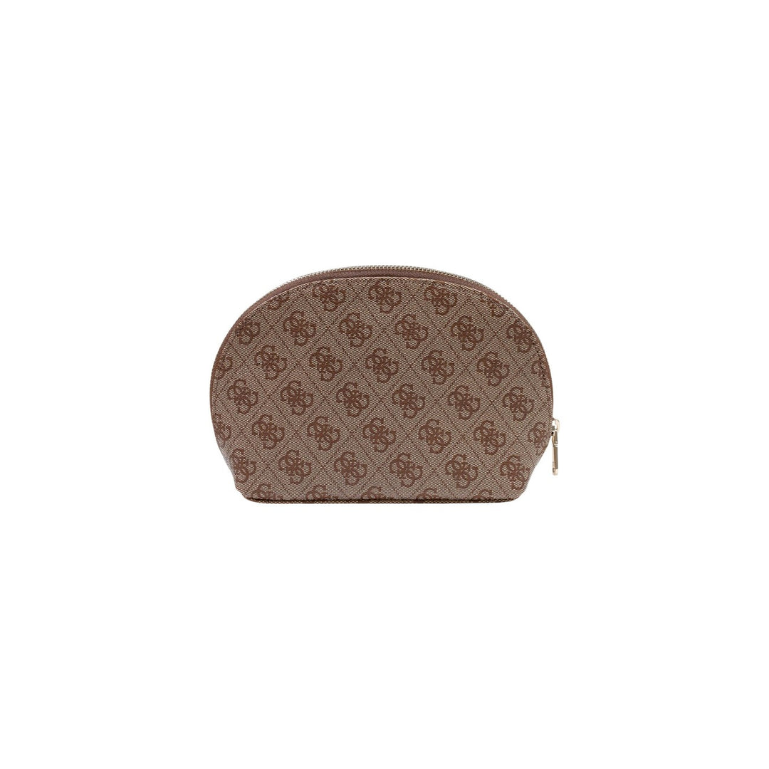 Guess - Guess  Women Bag