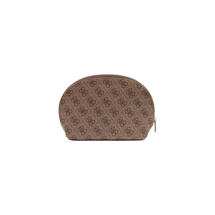 Guess - Guess  Women Bag