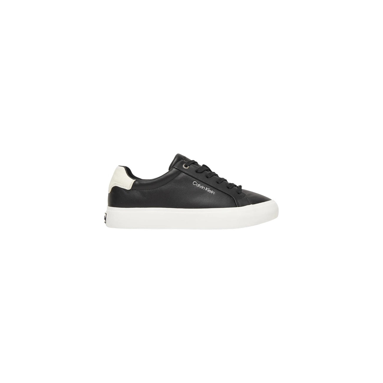 Calvin Klein - Calvin Klein Women Sneakers