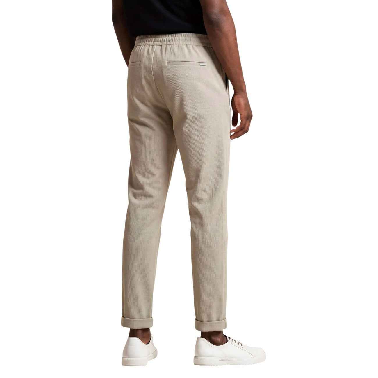 Antony Morato - Antony Morato Men Trousers