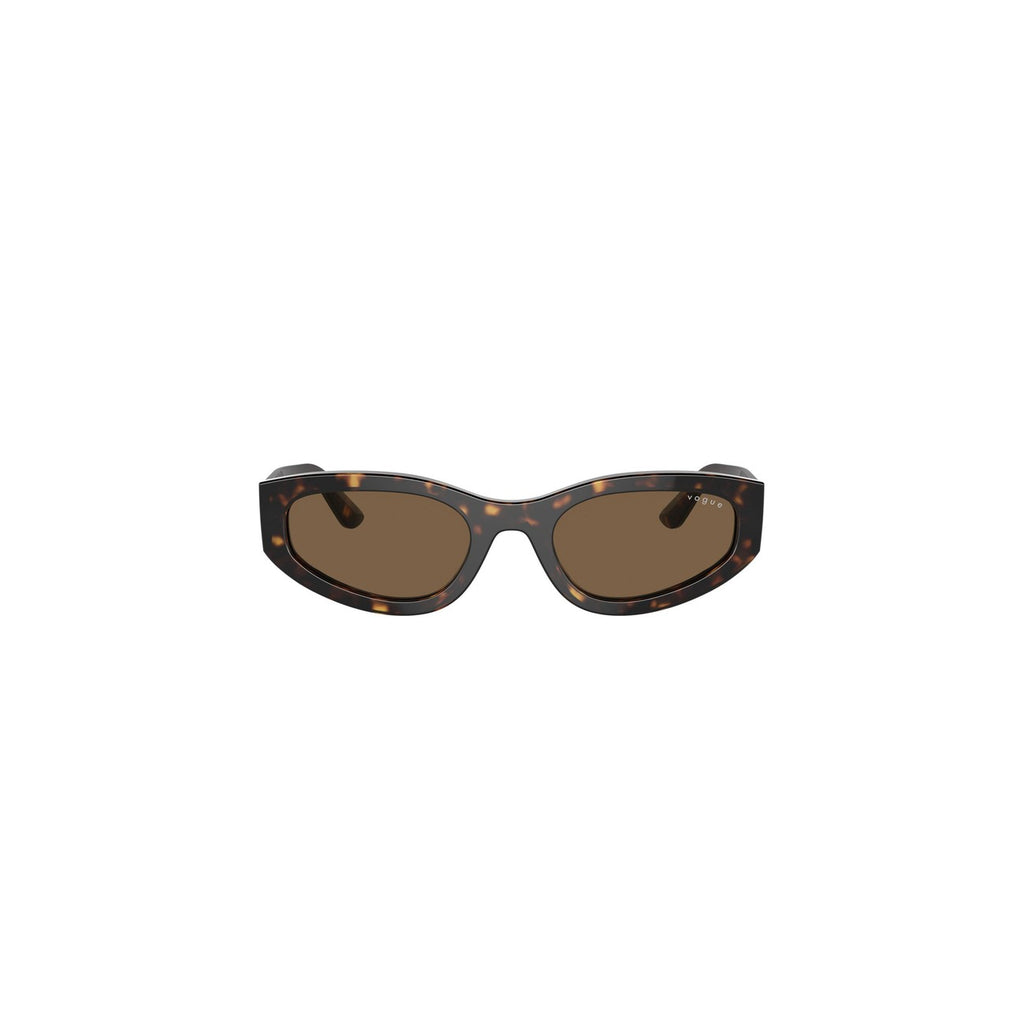 Vogue Eyewear - Vogue Eyewear  Women Sunglasses