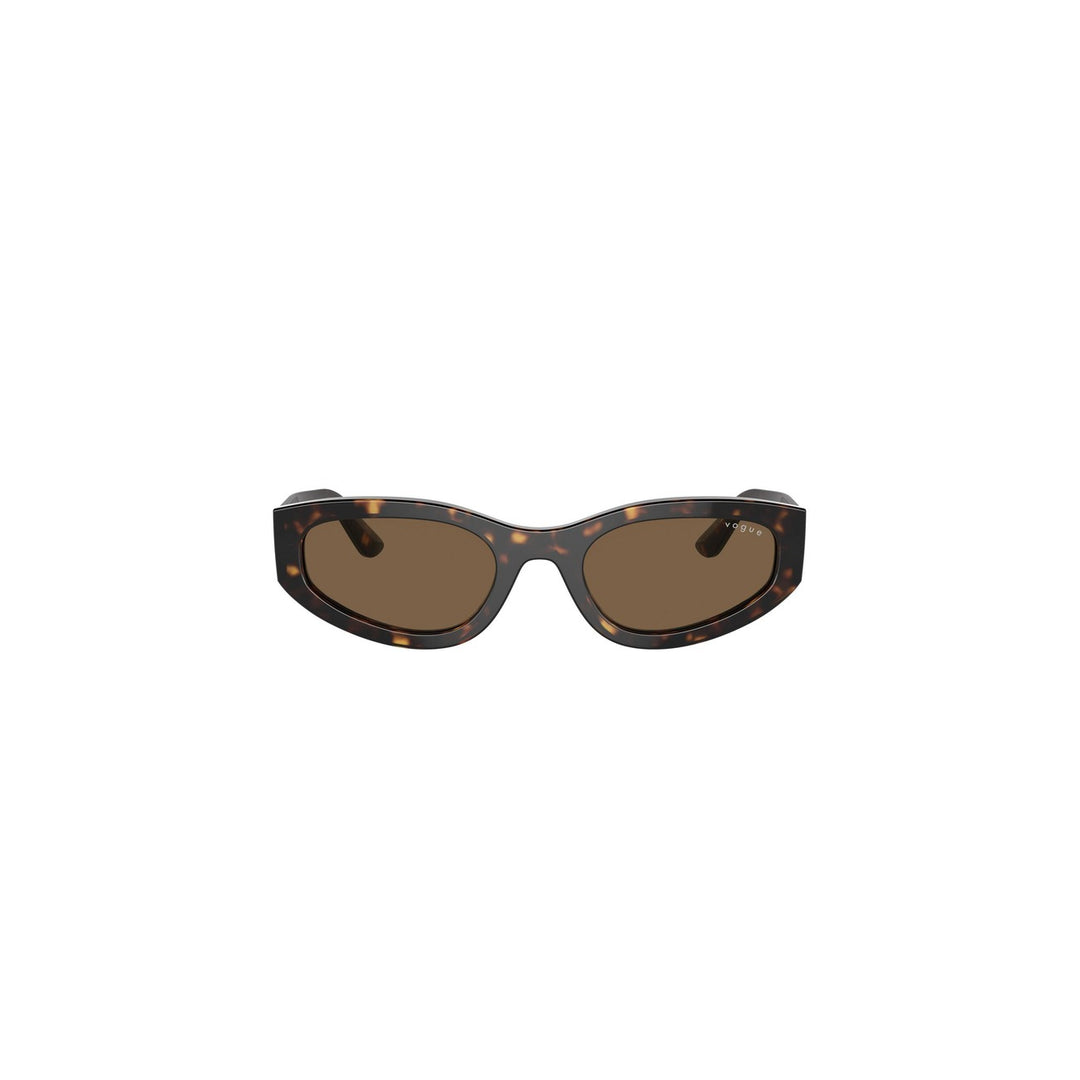 Vogue Eyewear - Vogue Eyewear  Women Sunglasses
