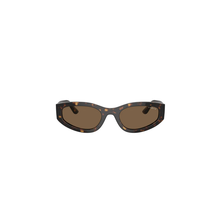 Vogue Eyewear - Vogue Eyewear  Women Sunglasses