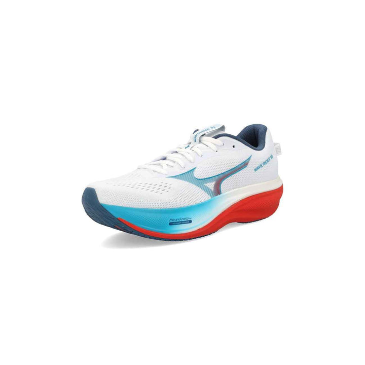 Mizuno - Mizuno Men Sneakers