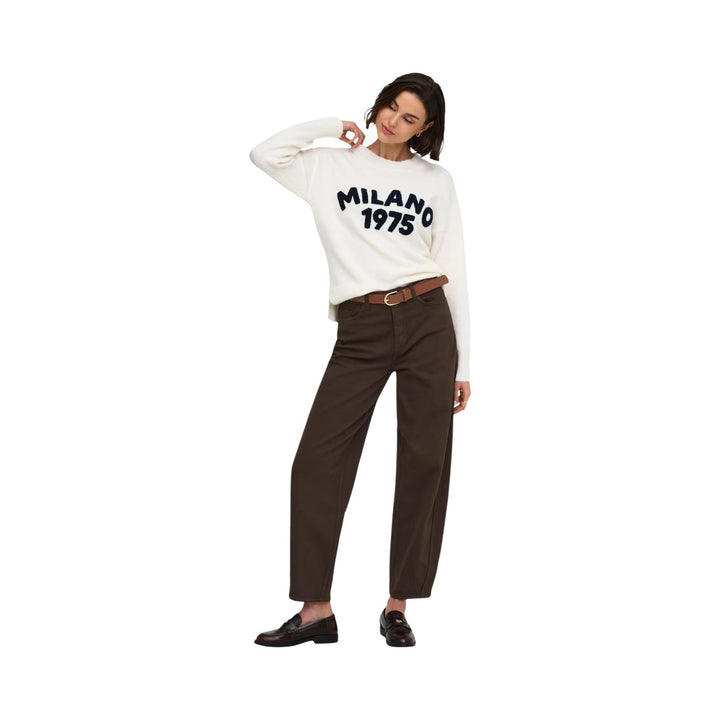 Jacqueline De Yong - Jacqueline De Yong  Women Jeans