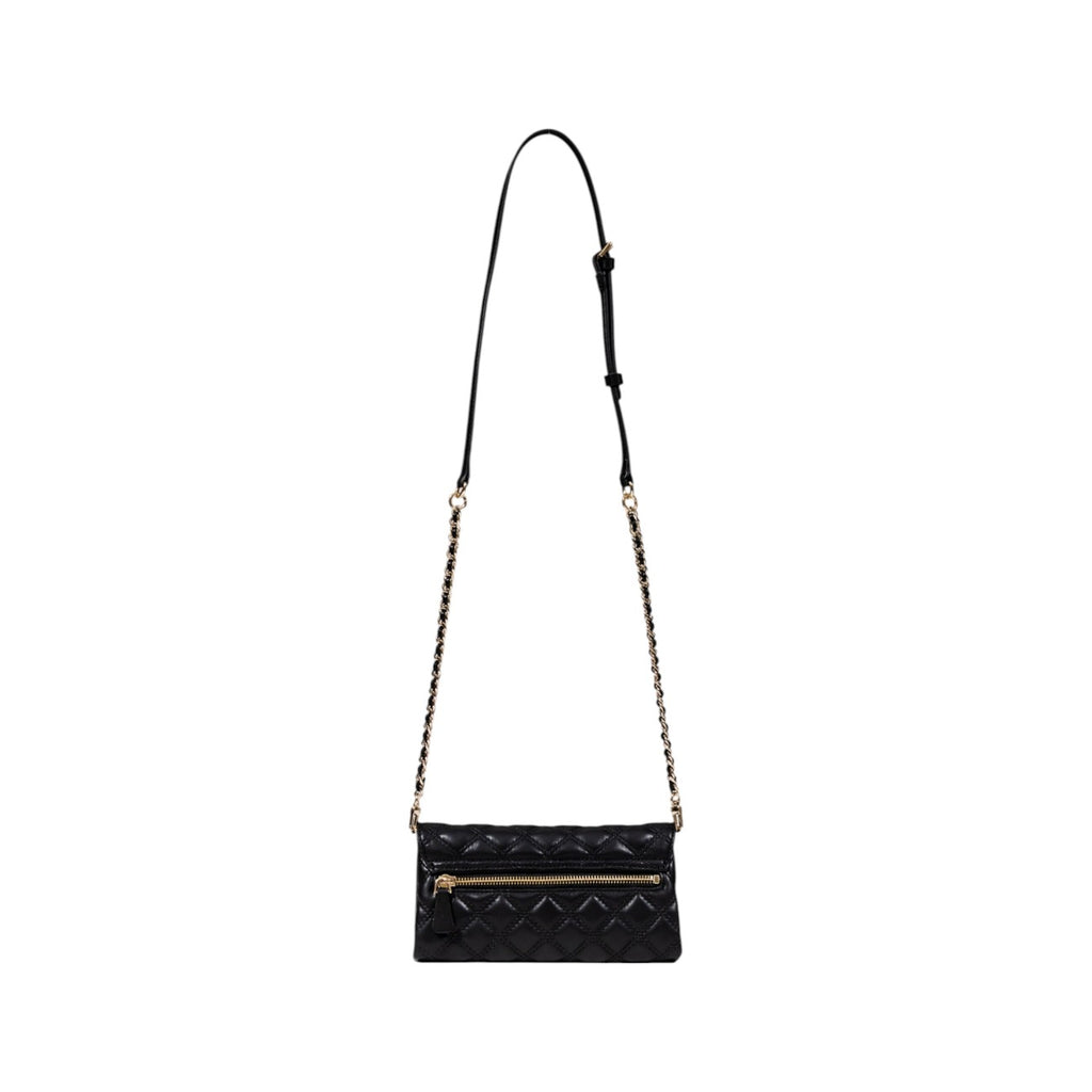 Guess - Guess  Women Bag