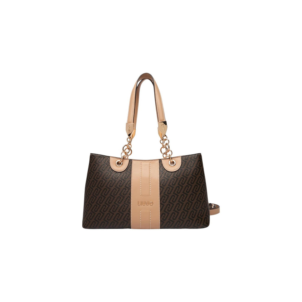 Liu Jo - Liu Jo  Women Bag
