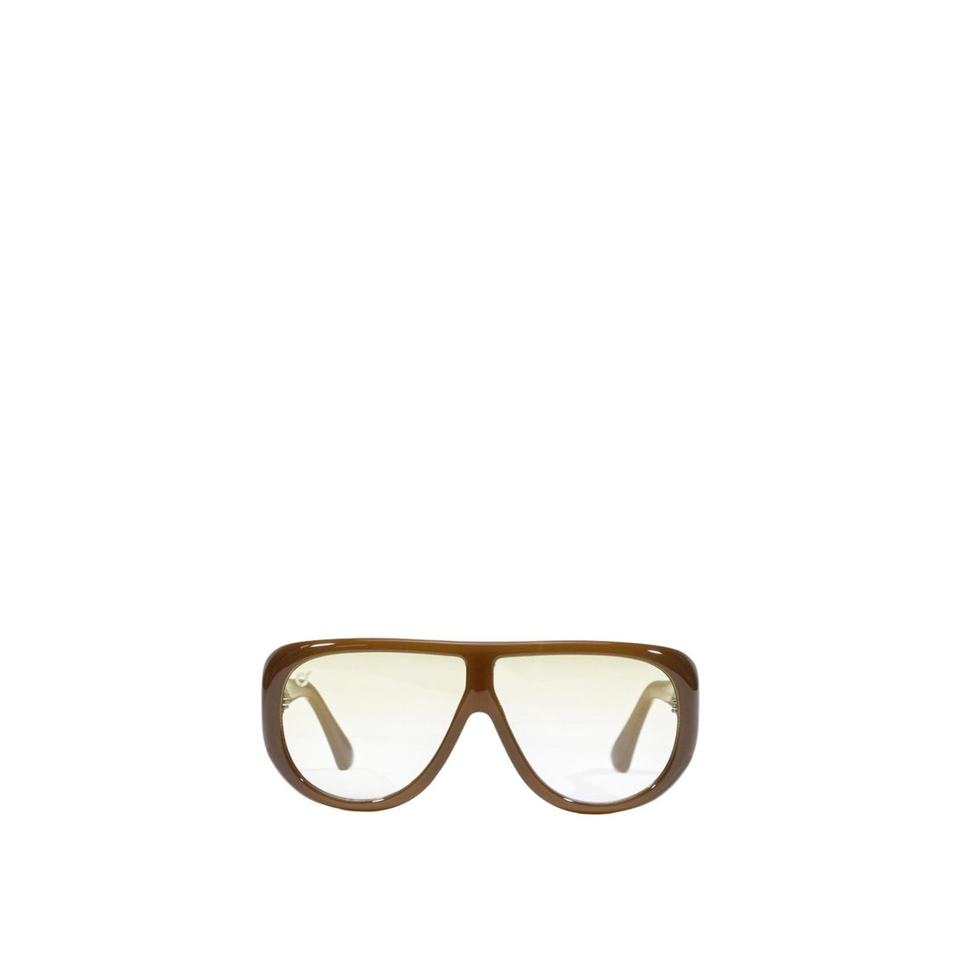 Os Sunglasses - Os Sunglasses Men Sunglasses