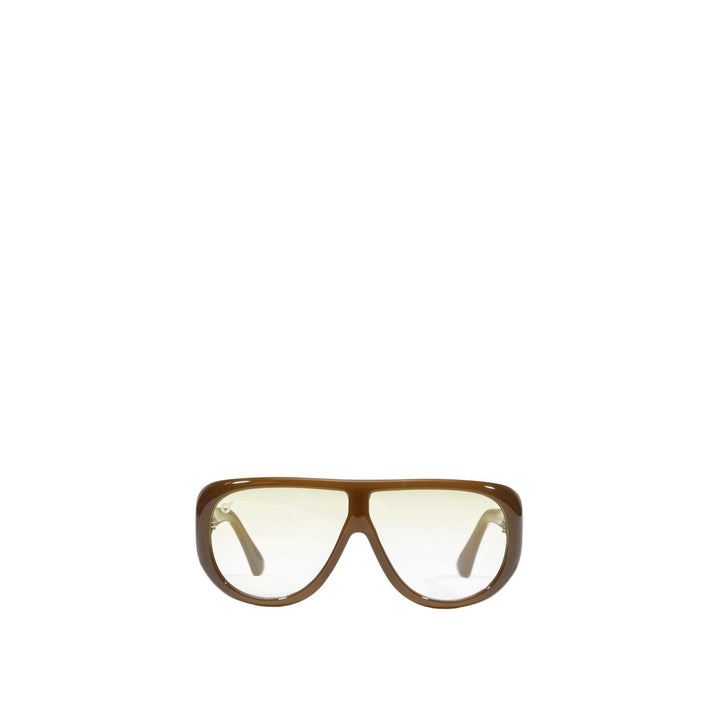 Os Sunglasses - Os Sunglasses Men Sunglasses