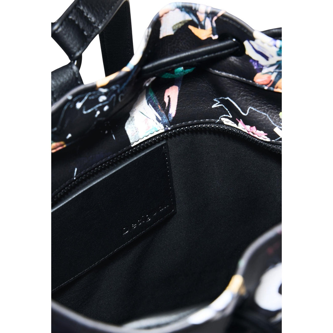 Desigual - Desigual  Women Bag