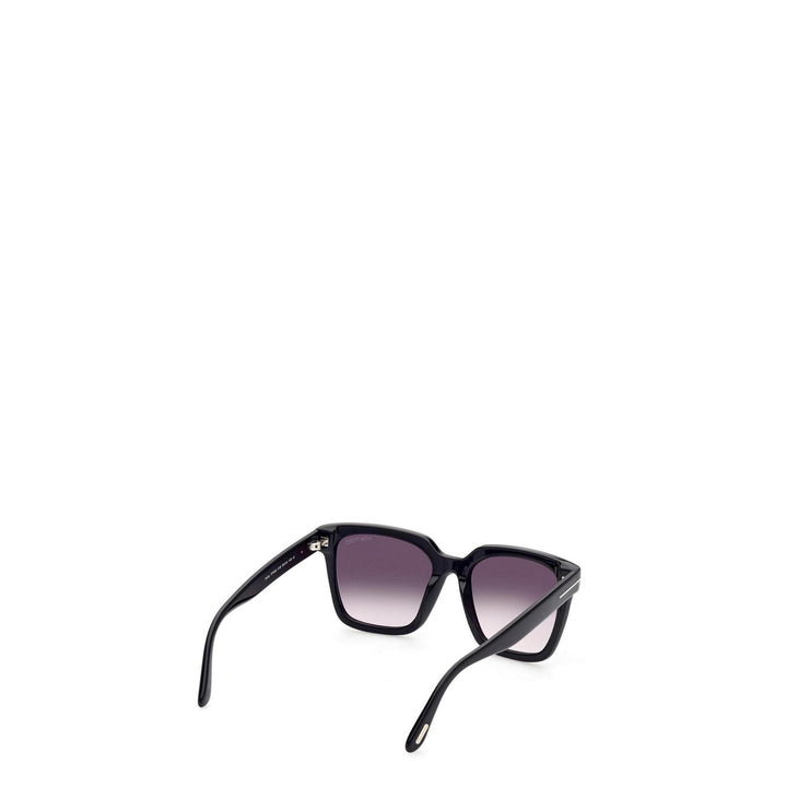 Tom Ford - Tom Ford Men Sunglasses
