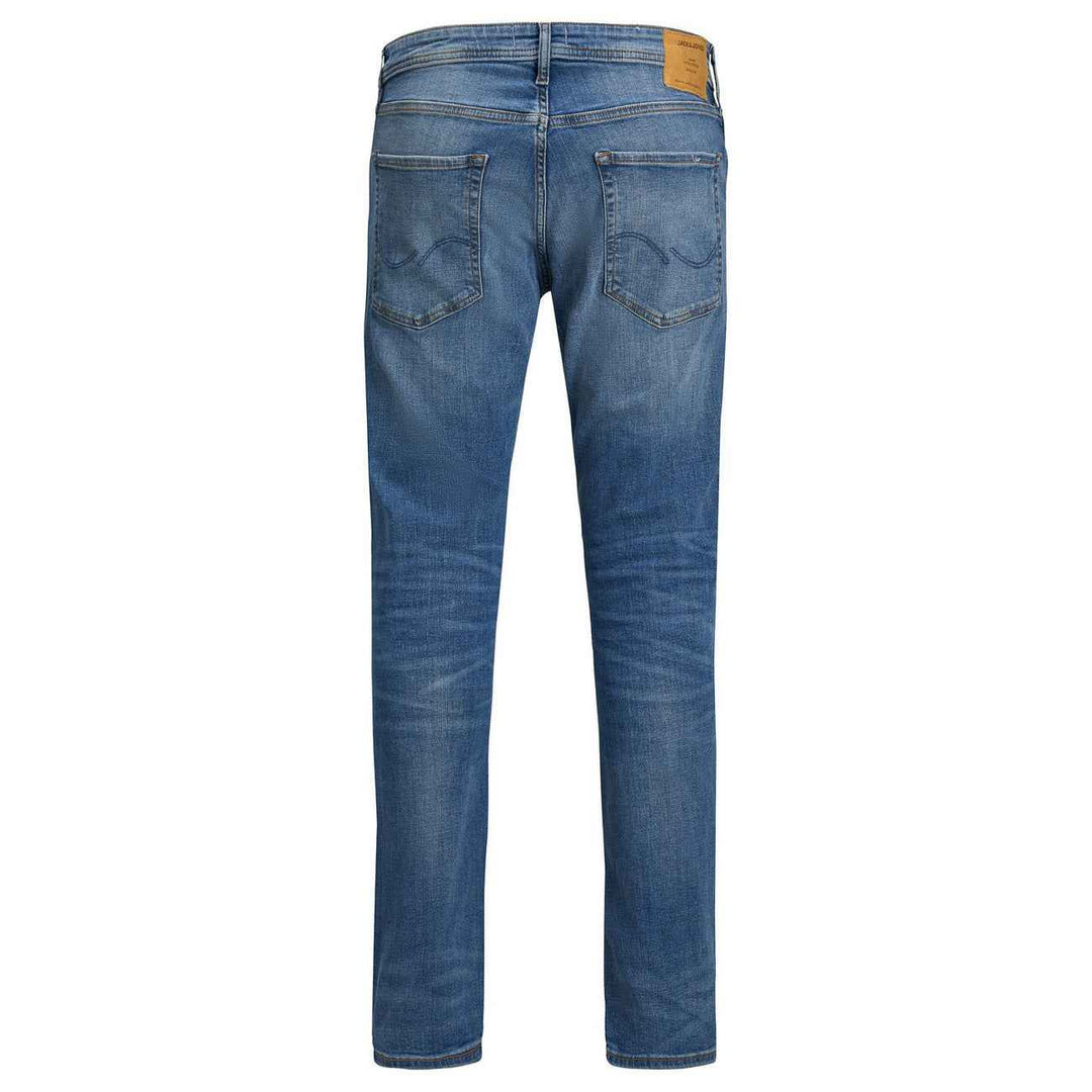 Jack &amp; Jones - Jack &amp; Jones Men Jeans