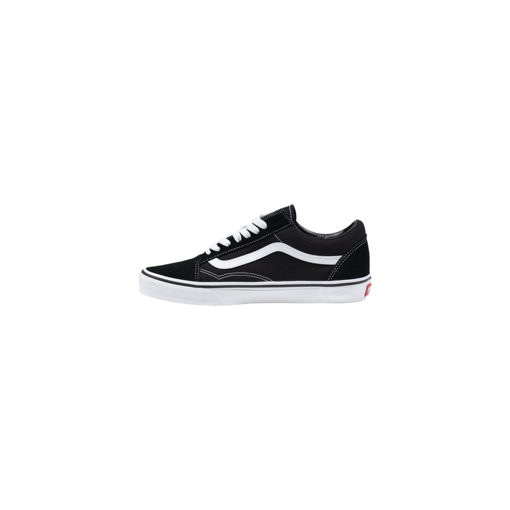 Vans - Vans Men Sneakers