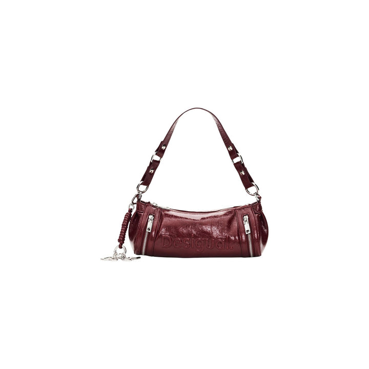 Desigual - Desigual  Women Bag