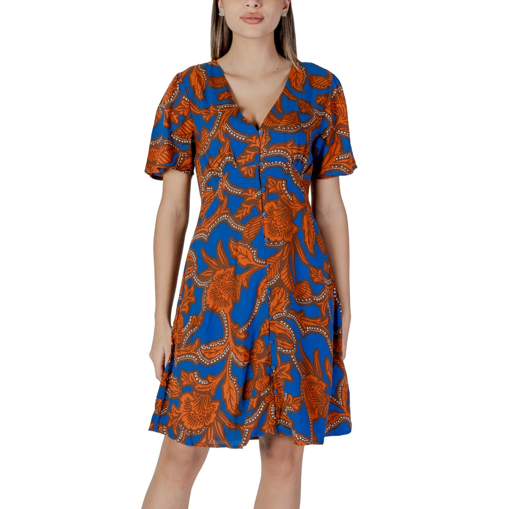 B.young - B.young  Women Dress