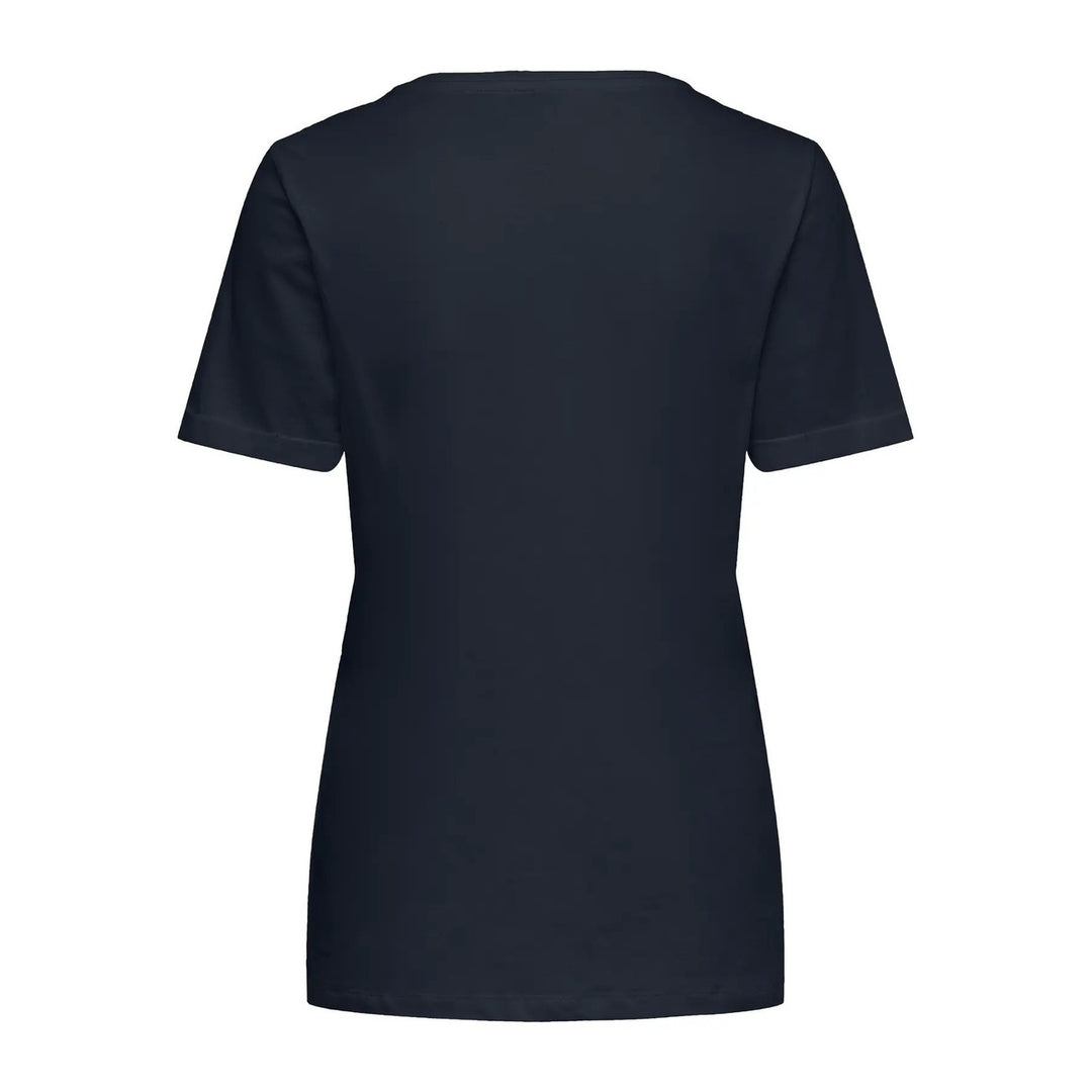 Only - Only  Women T-Shirt