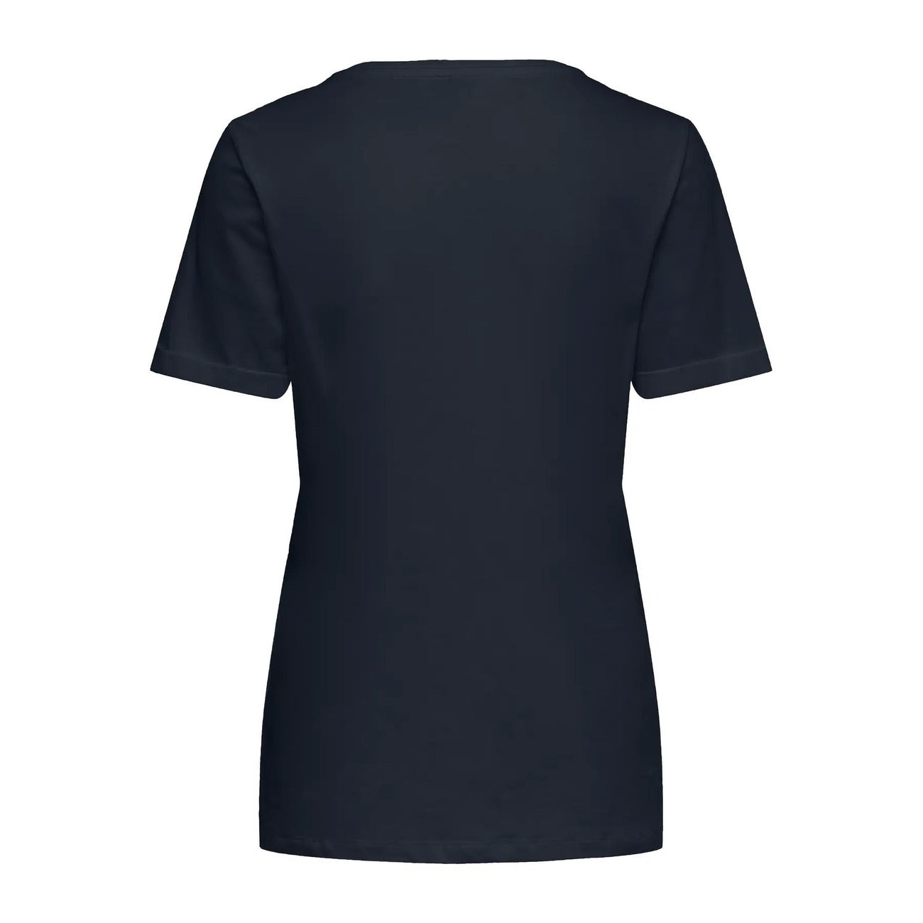 Only - Only  Women T-Shirt