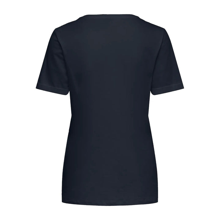 Only - Only  Women T-Shirt