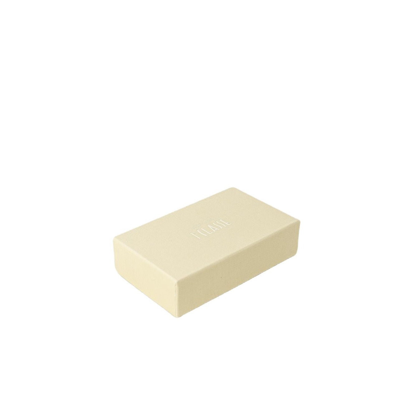 Alviero Martini Prima Classe - Alviero Martini Prima Classe  Women Key-ring