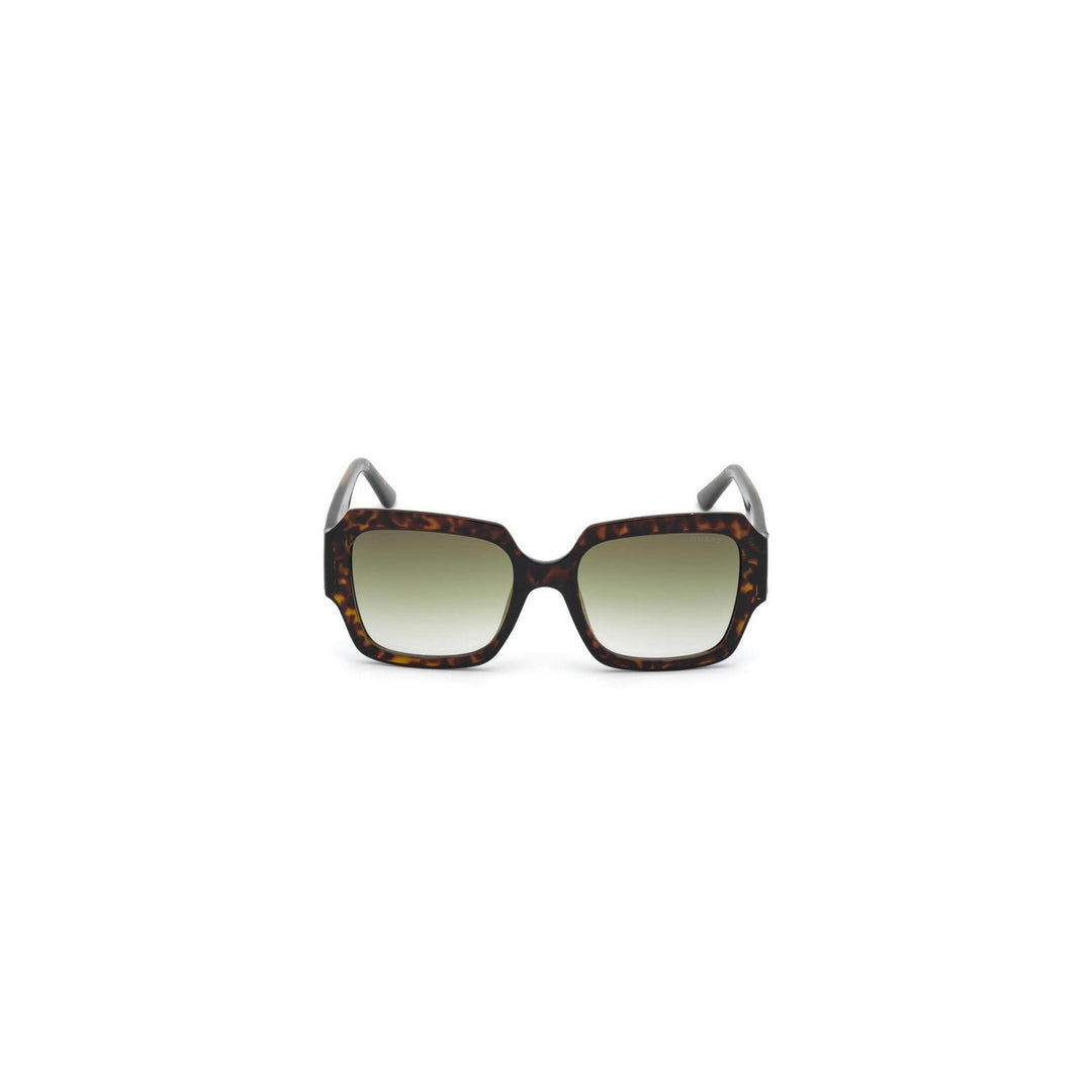 Guess - Guess  Women Sunglasses