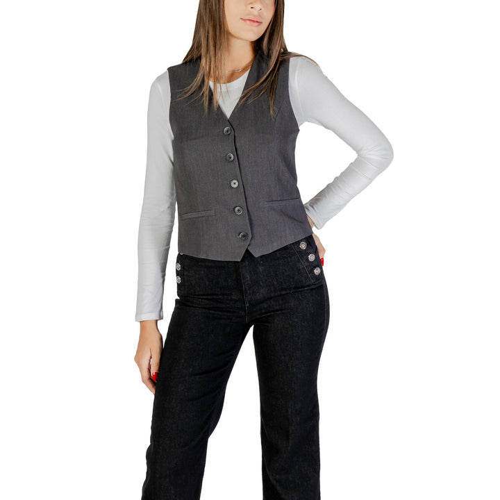 Only - Only  Women Gilet