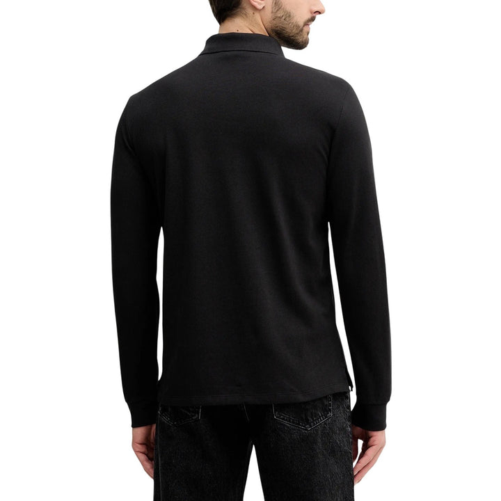 Calvin Klein Jeans - Calvin Klein Jeans Men Polo