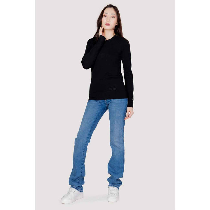 Guess - Guess  Women Knitwear
