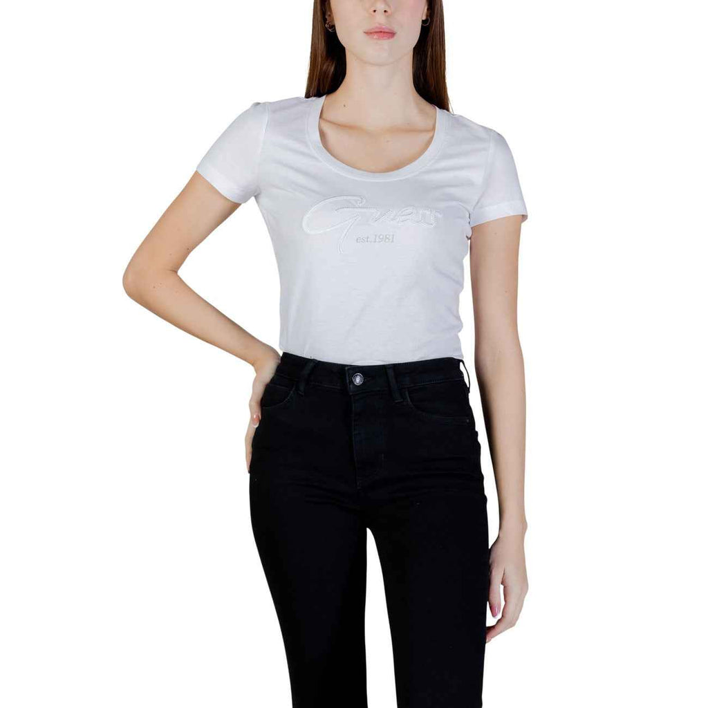 Guess - Guess  Women T-Shirt