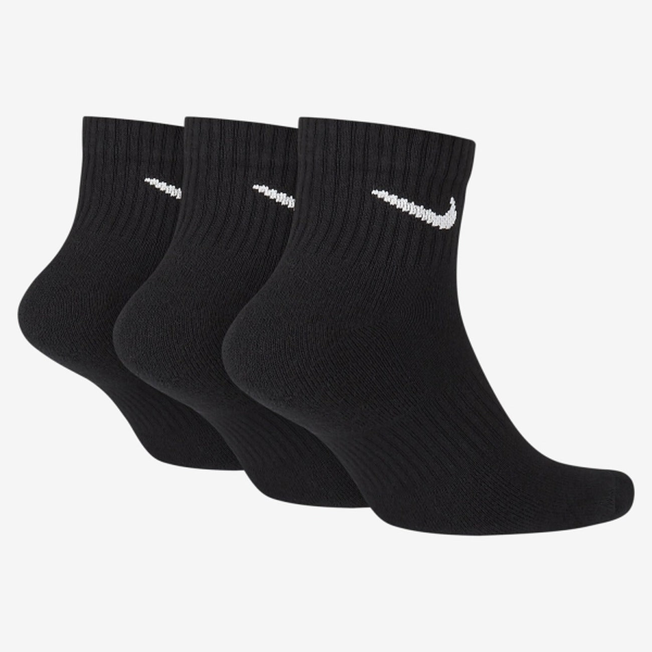 Nike - Nike Men Underwear