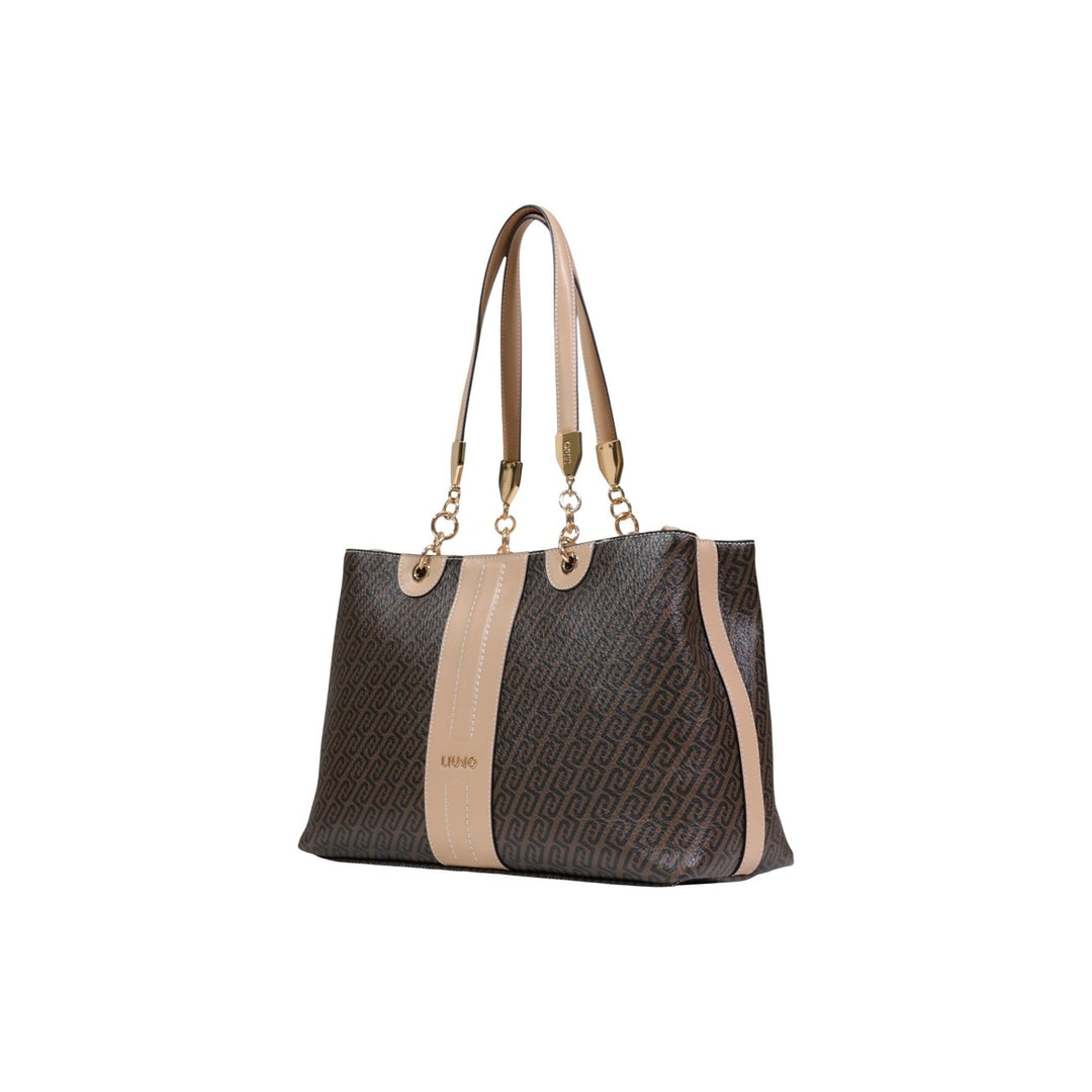 Liu Jo - Liu Jo  Women Bag