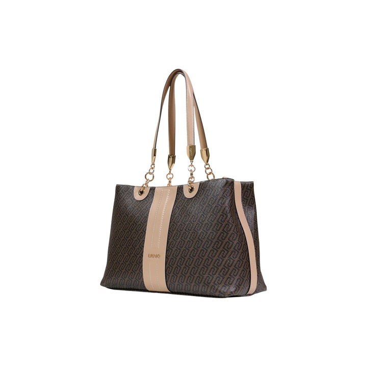 Liu Jo - Liu Jo  Women Bag