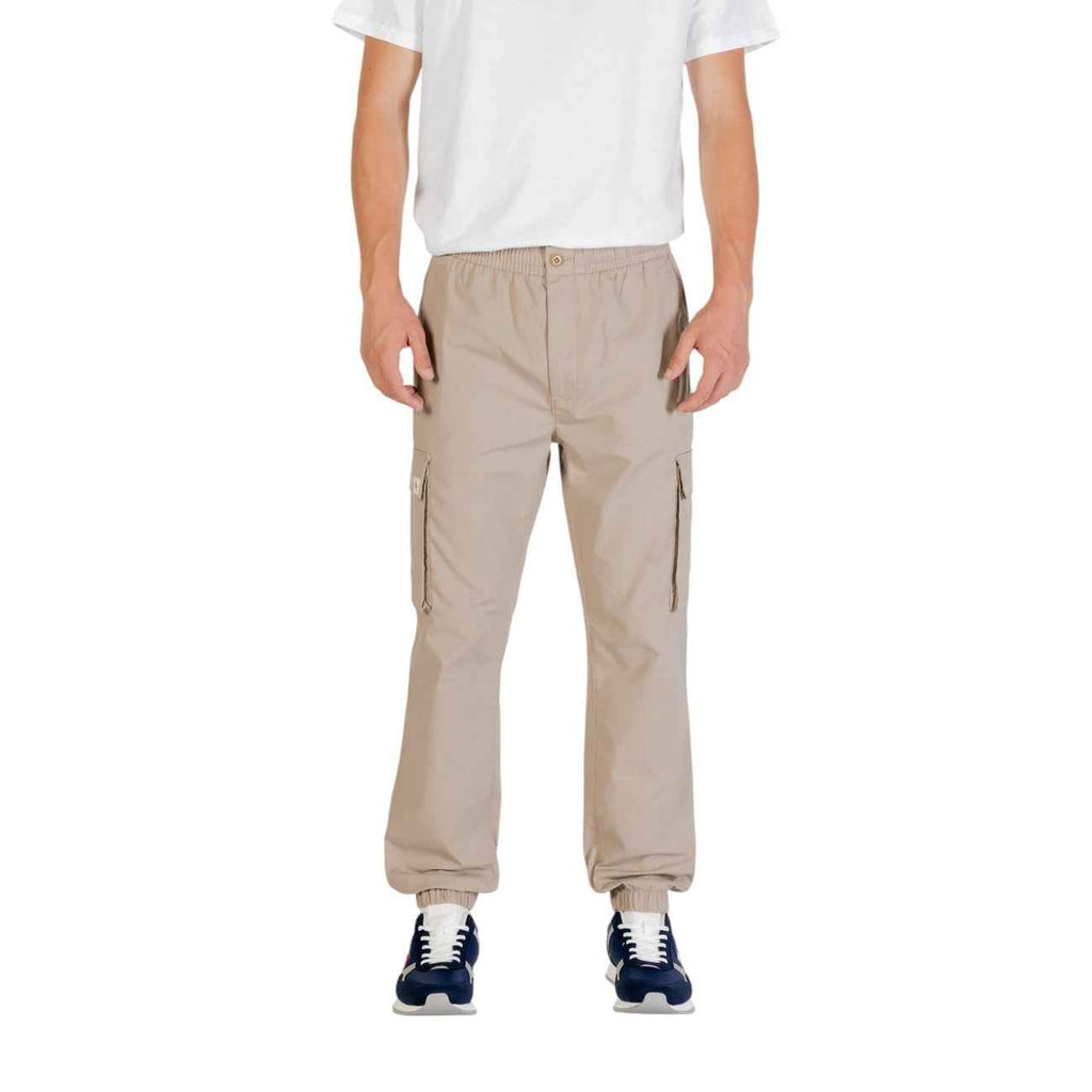 Calvin Klein Jeans - Calvin Klein Jeans Men Trousers
