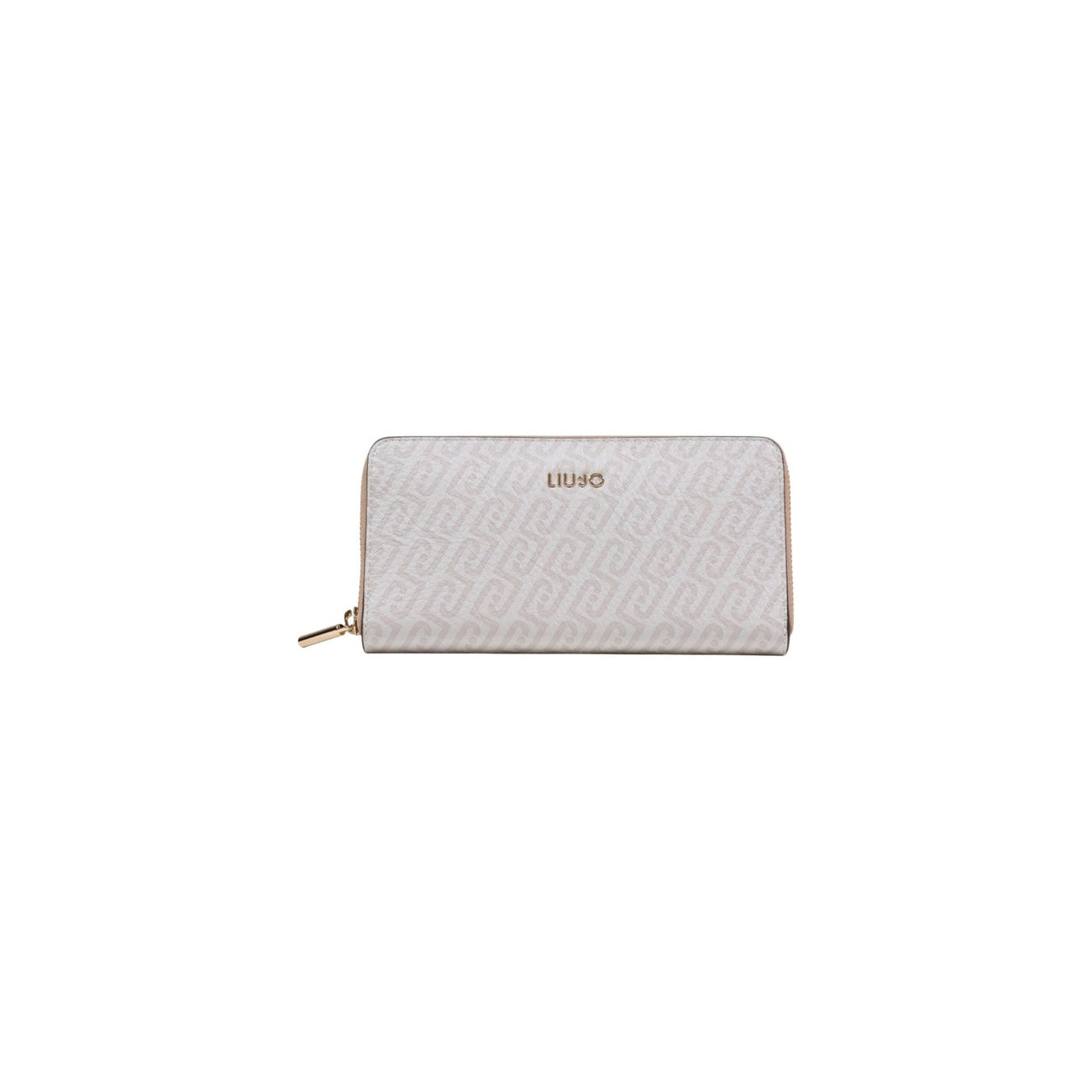Liu Jo - Liu Jo  Women Wallet