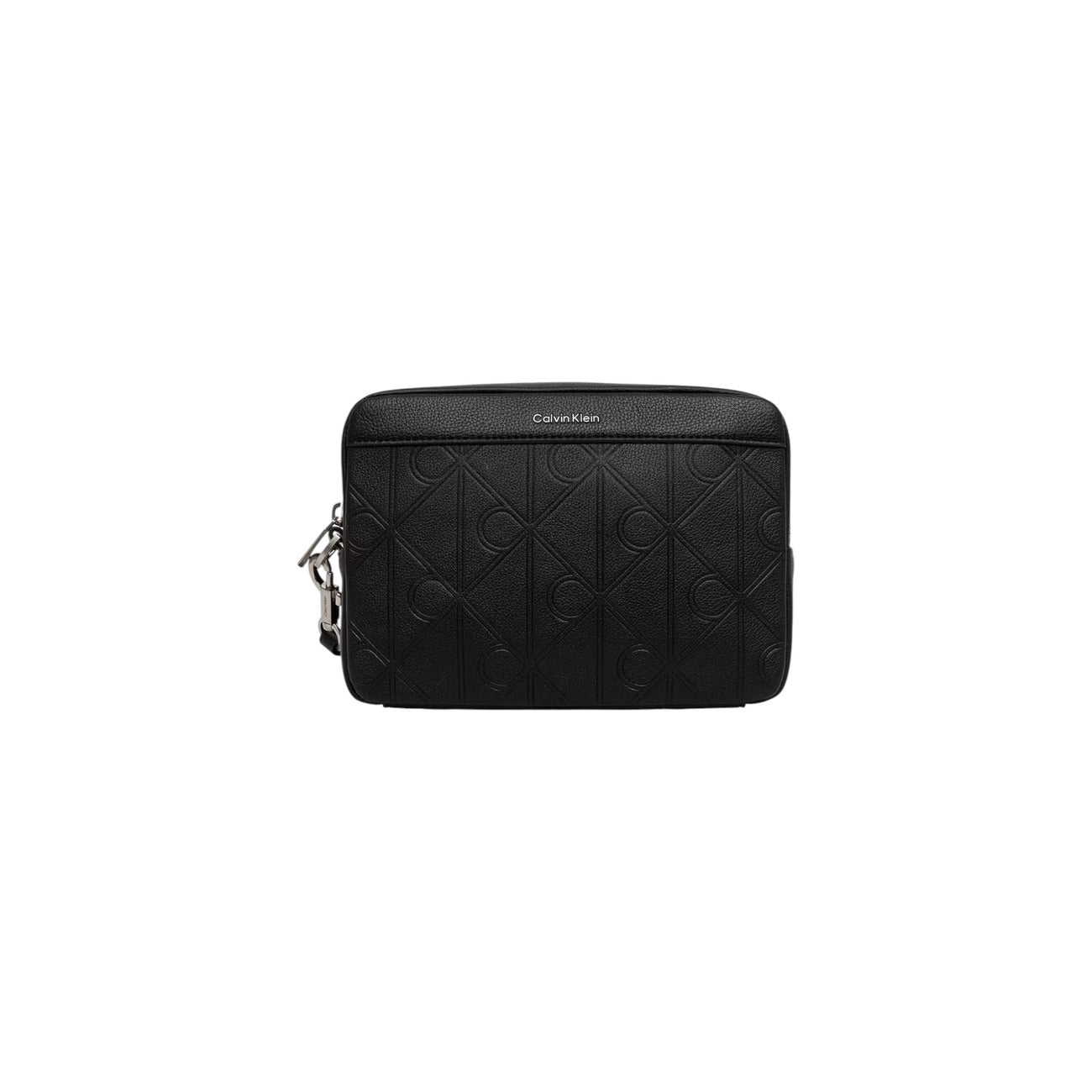 Calvin Klein - Calvin Klein Men Bag