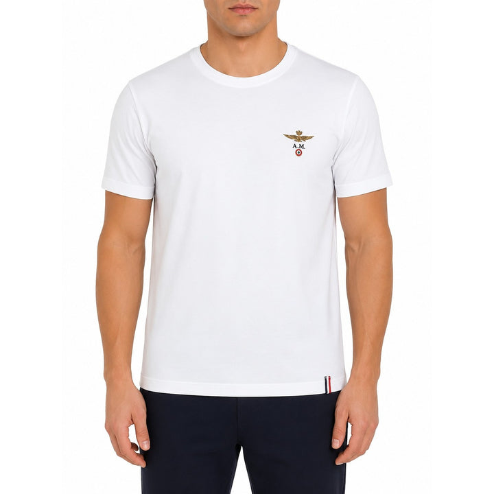 Aeronautica Militare - Aeronautica Militare Men Underwear