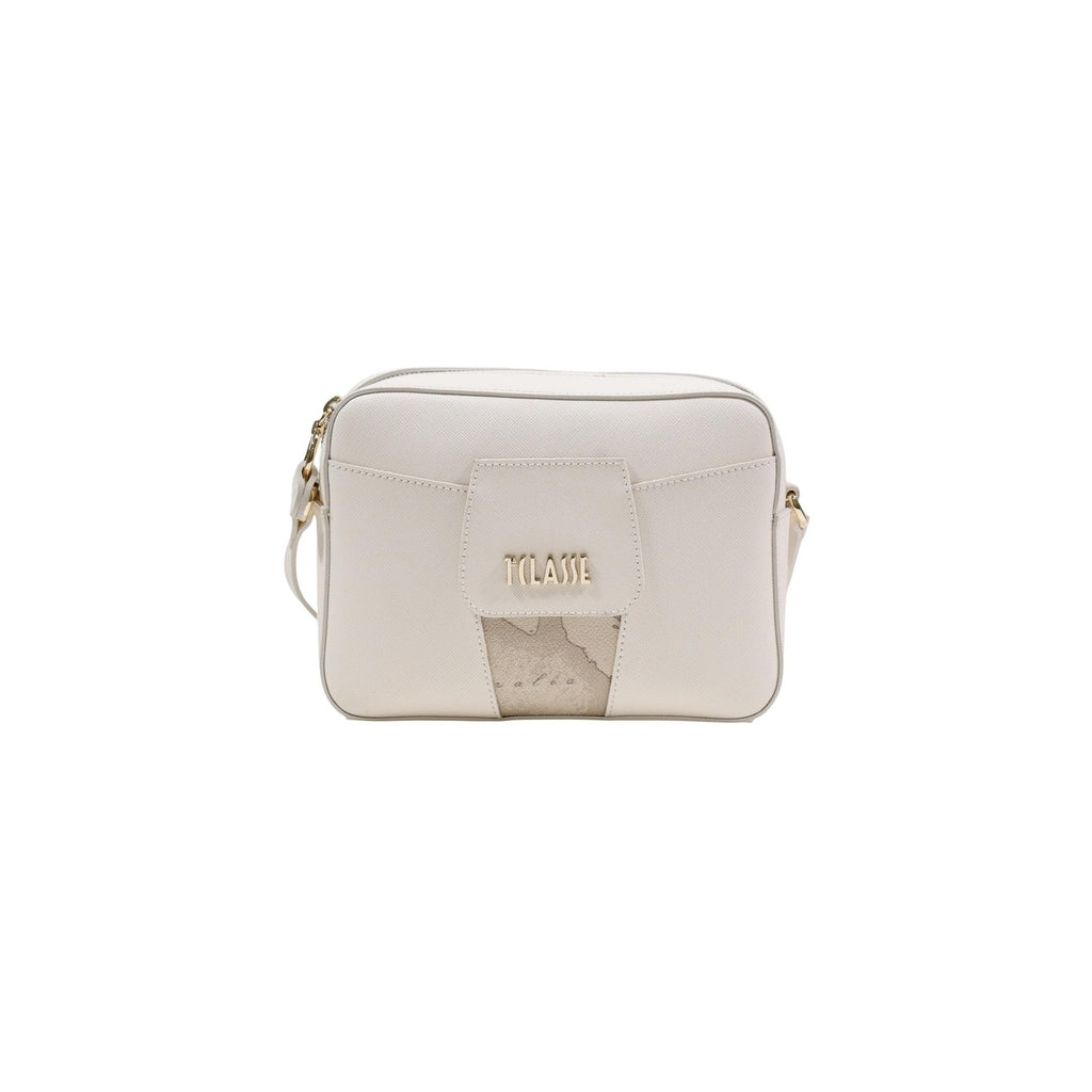 Alviero Martini Prima Classe - Alviero Martini Prima Classe  Women Bag
