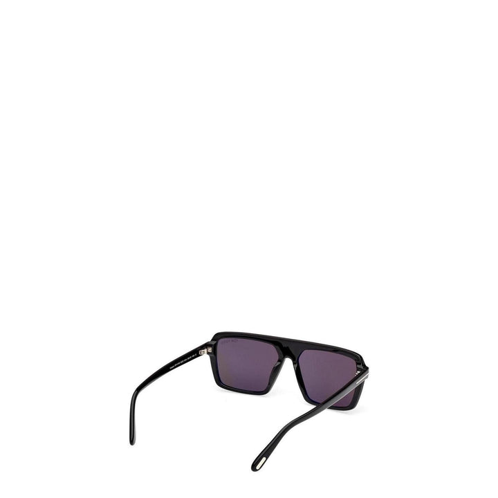Tom Ford - Tom Ford Men Sunglasses