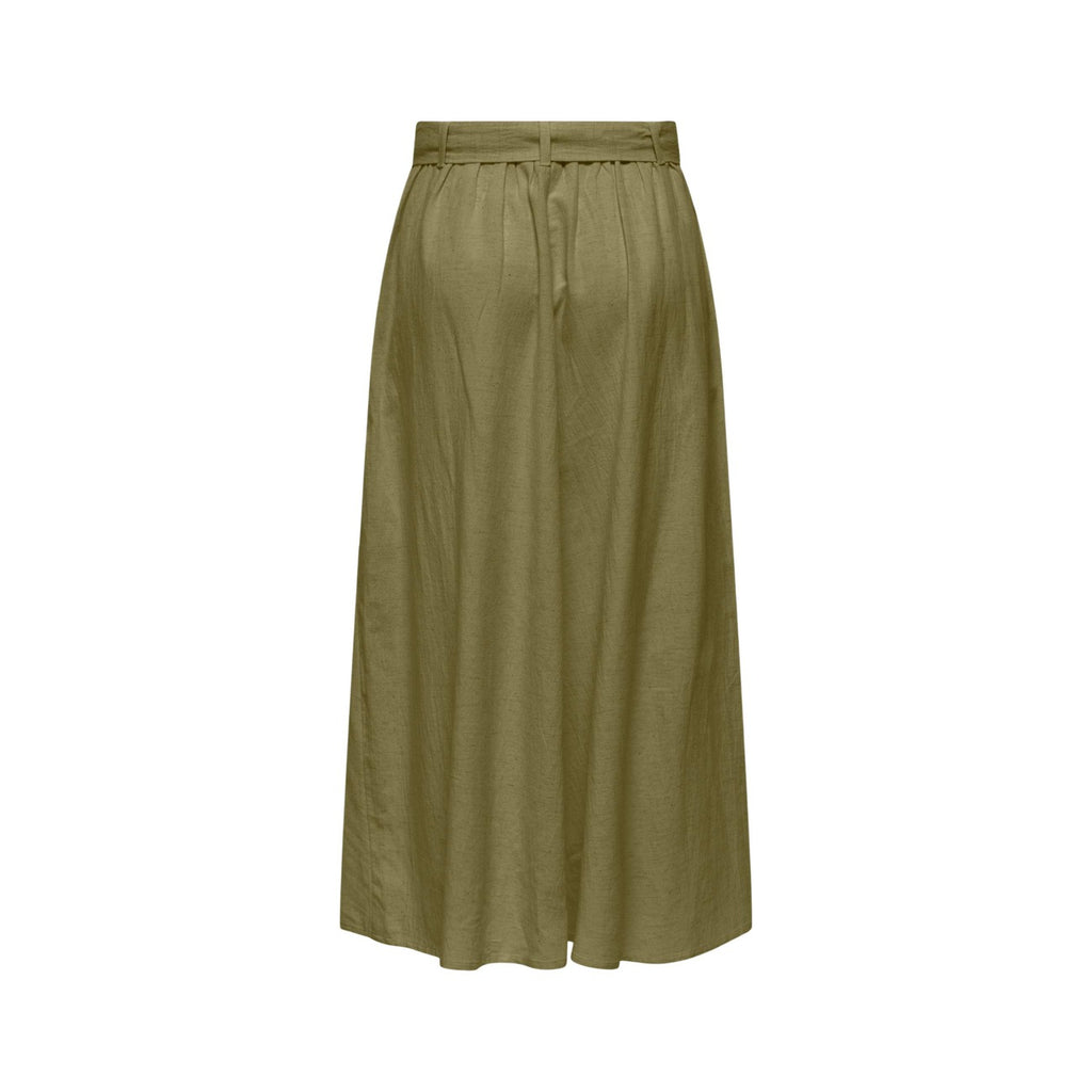 Jacqueline De Yong - Jacqueline De Yong  Women Skirt