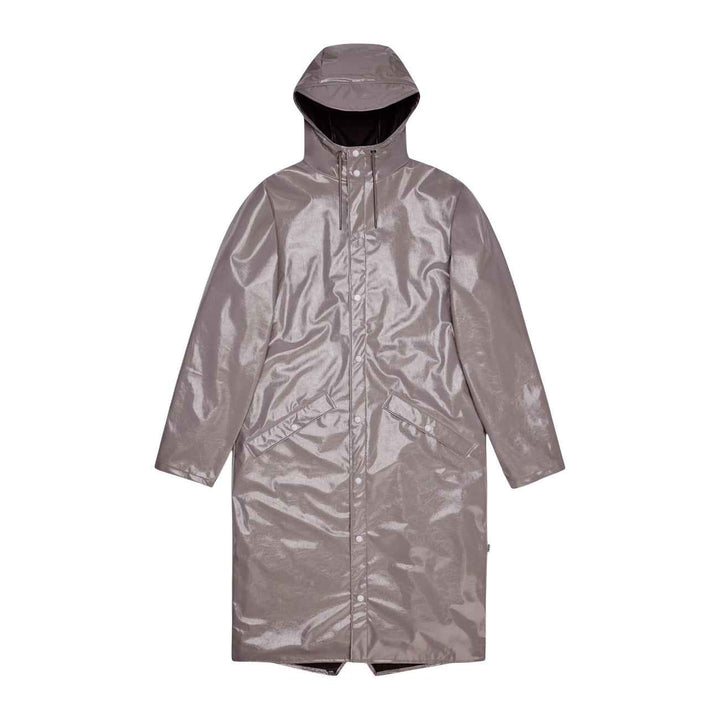 Rains - Rains  Women Blazer