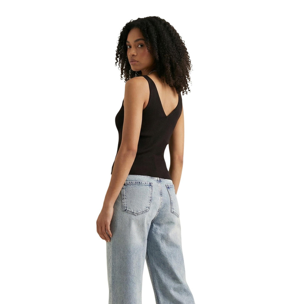 Jacqueline De Yong - Jacqueline De Yong  Women Undershirt