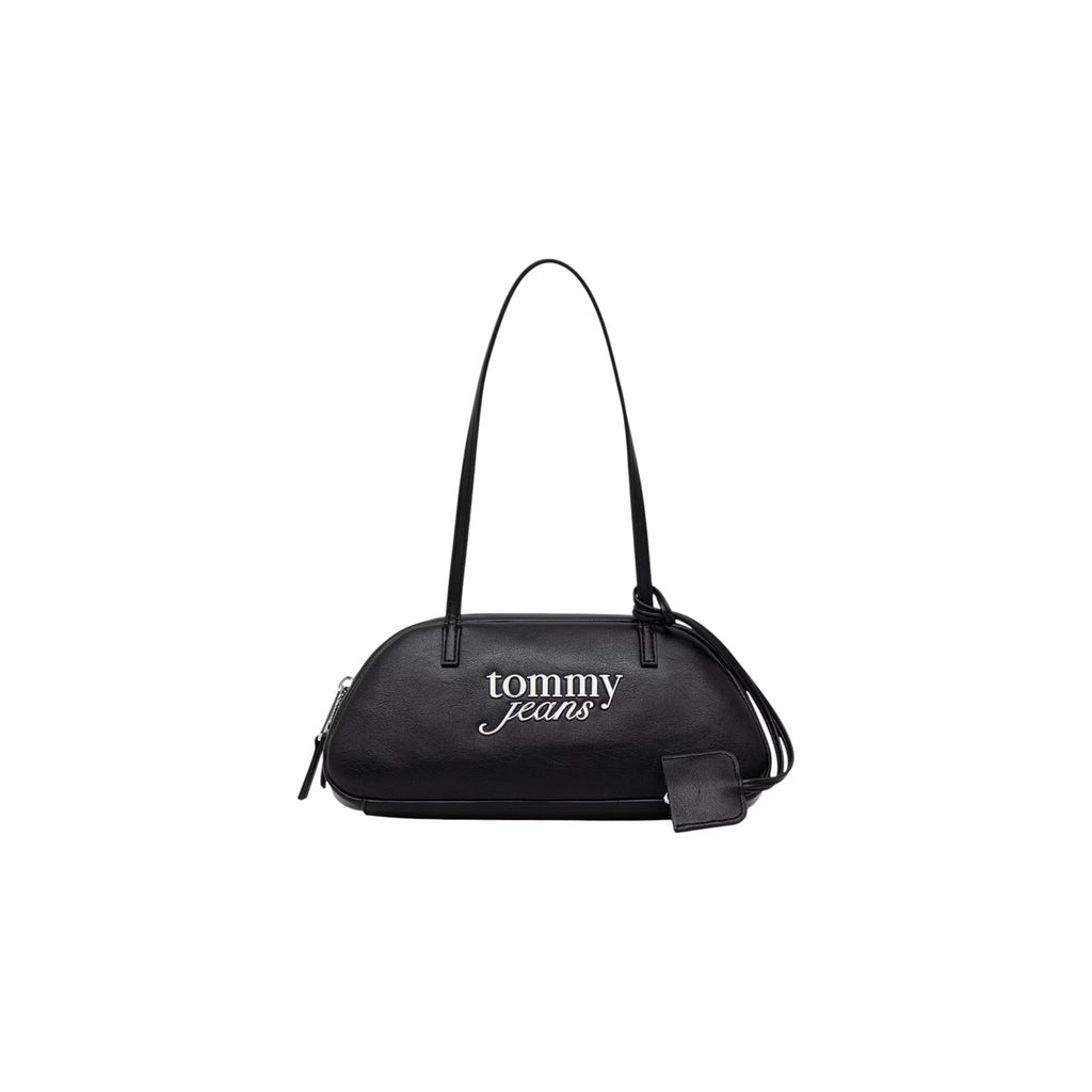 Tommy Hilfiger - Tommy Hilfiger  Women Bag