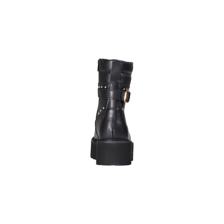 Cult - Cult Women Boots