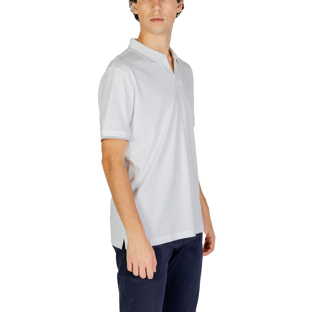 Calvin Klein Jeans - Calvin Klein Jeans Men Polo